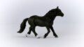 Schleich, Farm World, Noriker mén játékfigura