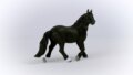 Schleich, Farm World, Noriker mén játékfigura