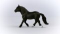 Schleich, Farm World, Noriker mén játékfigura