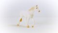 Schleich, Farm World, Camarillo kanca játékfigura