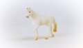 Schleich, Farm World, Camarillo kanca játékfigura