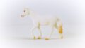 Schleich, Farm World, Camarillo kanca játékfigura