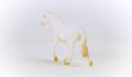 Schleich, Farm World, Camarillo kanca játékfigura