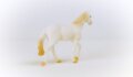 Schleich, Farm World, Camarillo kanca játékfigura