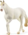 Schleich, Farm World, Camarillo kanca játékfigura