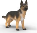 Schleich, Farm World, Németjuhász nőstény játékfigura
