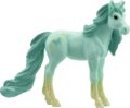 Schleich, Bayala, Birdie unikornis csikó játékfigura