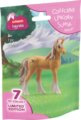 Schleich, Bayala - Sumsa unikornis játékfigura