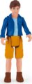 Schleich, Farm World, Mobil farm stand játékszett