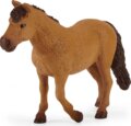 Schleich, Farm World, Mobil farm stand játékszett