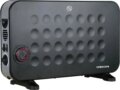 Orion OSH-02 elektromos konvektor, 2000W