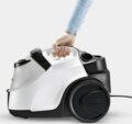 Kärcher SC 5 EasyFix Iron Plug gőztisztító