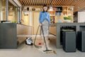 Kärcher SC 5 EasyFix Iron Plug gőztisztító