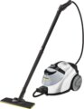 Kärcher SC 5 EasyFix Iron Plug gőztisztító