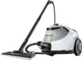 Kärcher SC 5 EasyFix Iron Plug gőztisztító