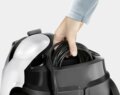 Kärcher SC 5 EasyFix Iron Plug gőztisztító