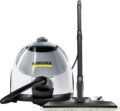 Kärcher SC 5 EasyFix Iron Plug gőztisztító