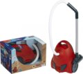 Klein Toys, Vileda játék porszívó