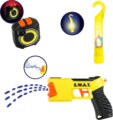 Klein Toys, S.W.A.T. tok tartozékokkal játék