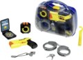 Klein Toys, S.W.A.T. tok tartozékokkal játék