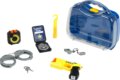 Klein Toys, S.W.A.T. tok tartozékokkal játék