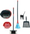 Klein Toys, Vileda játék takarítókocsi