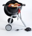 Klein Toys, Weber játék grill