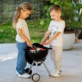 Klein Toys, Weber játék grill