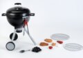 Klein Toys, Weber játék grill