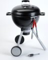 Klein Toys, Weber játék grill