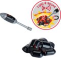 Klein Toys, Weber játék grill