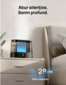 Dreo 420S ultrahangos párásító