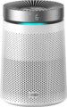 Dreo TurboSilent 606 légtisztító