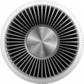 Dreo TurboSilent 606 légtisztító