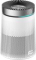 Dreo TurboSilent 606 légtisztító