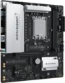 Maxsun Challenger Z890M alaplap