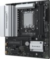Maxsun Challenger Z890M alaplap