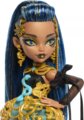 Moster High, Misztikus mulatság baba, Cleo De Nile