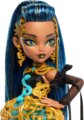 Moster High, Misztikus mulatság baba, Cleo De Nile