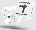 FITGUN Pro 725 masszázspisztoly