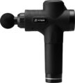 FITGUN Pro 725 masszázspisztoly