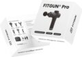 FITGUN Pro 725 masszázspisztoly