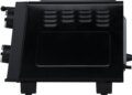 Steba KB M9 mini sütő, 9 l