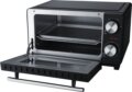 Steba KB M9 mini sütő, 9 l