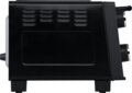 Steba KB M9 mini sütő, 9 l