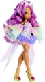 MGA Entertainment, MirrorMi Academy Fashion Doll, Luna Skye baba