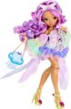 MGA Entertainment, MirrorMi Academy Fashion Doll, Luna Skye baba