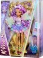 MGA Entertainment, MirrorMi Academy Fashion Doll, Luna Skye baba