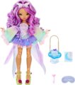 MGA Entertainment, MirrorMi Academy Fashion Doll, Luna Skye baba
