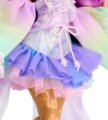 MGA Entertainment, MirrorMi Academy Fashion Doll, Luna Skye baba